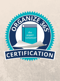 PPWEBSITE ORG365 Page Headers (1)