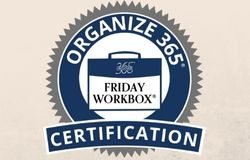 PPWEBSITE ORG365 Page Headers (2)