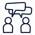Schedule A Call Icon